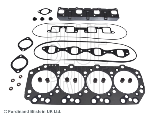 Gasket Kit, cylinder head